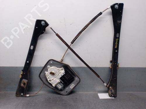 front-right-window-mechanism-vw-golf-plus-v-5m1-521-2004-2005-2006-2007-2008-2009-2010-2011-2012-2013-33337873 main image