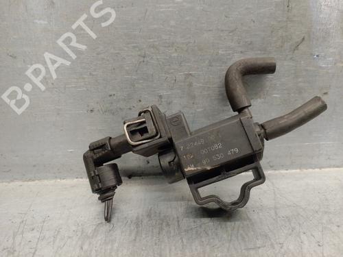 Used Electronic sensor OPEL VECTRA B (J96) 1.8 i 16V (F19) (115 hp) 16447434
