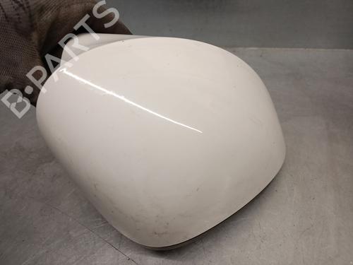 Right mirror SEAT IBIZA IV (6J5, 6P1) 1.4 | BP22227537C27 