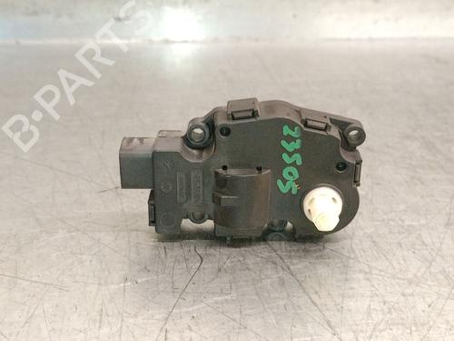 Elektronische module BMW 5 (F10) 530 d | BP28973935M83 