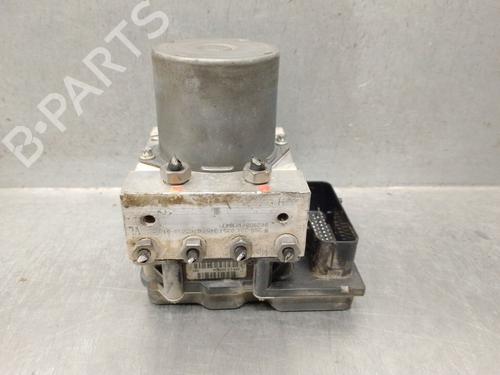 Used ABS pump ABS pump BMW X3 (E83) xDrive 18 d (136 hp) 34186895 34186895
