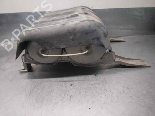 Other MERCEDES-BENZ GL-CLASS (X164) GL 450 4-matic (164.871) | BP14329432O1 