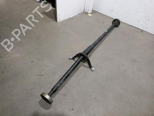 Used Driveshaft SEAT LEON ST (5F8) 2.0 TDI (150 hp) 32296456