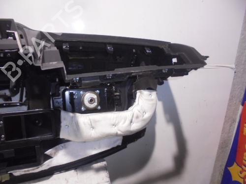 Dashboard KIA SPORTAGE III (SL) 2.0 CRDi | BP10544071C46 