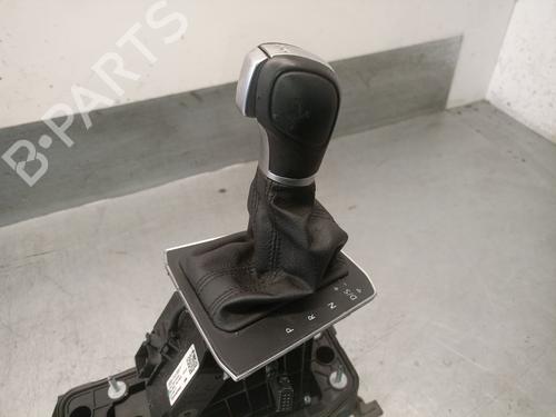 Gear lever VW TIGUAN (5N_) 2.0 TDI | BP29488896M90 