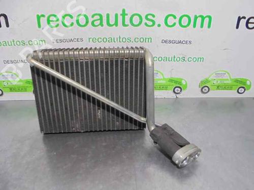 Used Air conditioning evaporator VW PASSAT B6 (3C2) 2.0 TDI 16V (140 hp) 11667710