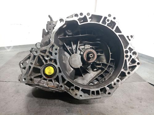Gearbox SUZUKI SWIFT III (MZ, EZ) 1.3 DDiS (RS413D) | BP32175779M3 