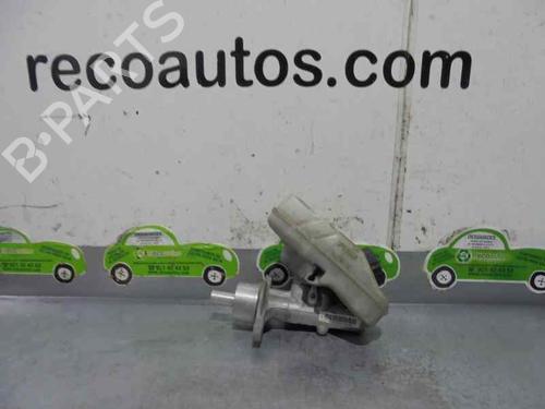 Used Brake master cylinder OPEL CORSA C (X01) 1.3 CDTI (F08, F68) (70 hp) 2062169