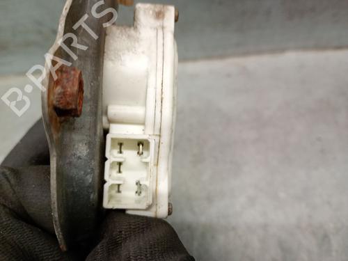 Electronic module MITSUBISHI PAJERO SPORT I (K7_, K9_) 2.5 TD (K94W, K74T) | BP25243562M83 