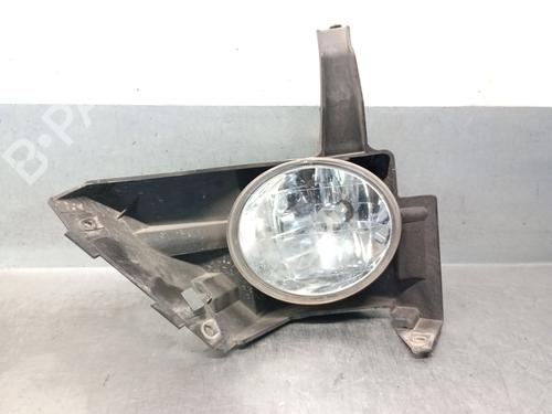 left-front-fog-light-honda-cr-v-ii-rd_-2001-2002-2003-2004-2005-2006-2007-34623910 main image