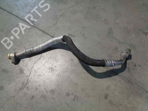 Used AC pipe MERCEDES-BENZ SLK (R171) [2004-2011]  21020296