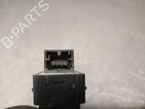 Left rear window switch AUDI A4 B9 (8W2, 8WC) 2.0 TDI | BP37713214I29 - Image 4