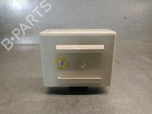 Electronic module ROVER 75 I Tourer (RJ) 2.0 CDTi | BP33117941M83 - Image 2