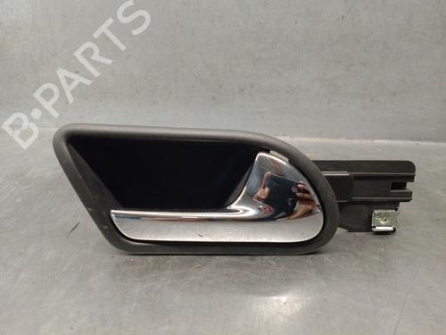 Used Front right interior door handle Front right interior door handle VW GOLF V (1K1) 1.9 TDI (105 hp) 36231099 36231099