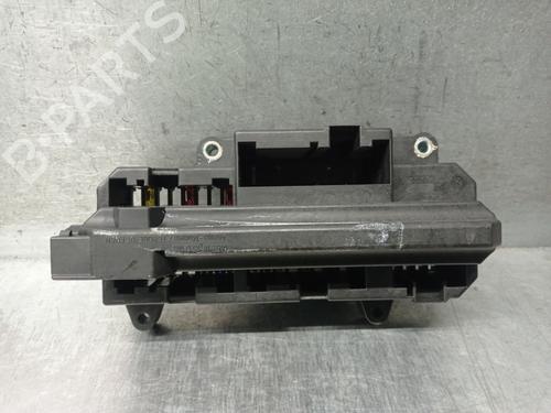 Caja reles / fusibles BMW 7 (E65, E66, E67) 730 d | BP30441521E1