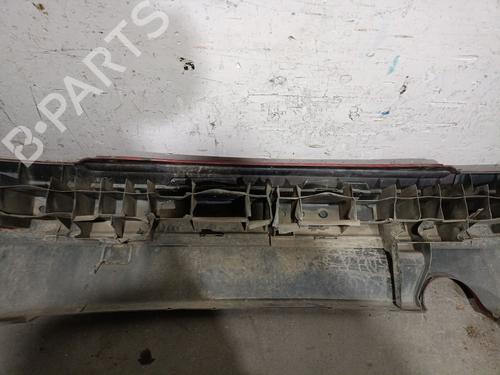 Rear bumper CITROËN XSARA (N1) 2.0 HDi 90 | BP22775154C8 