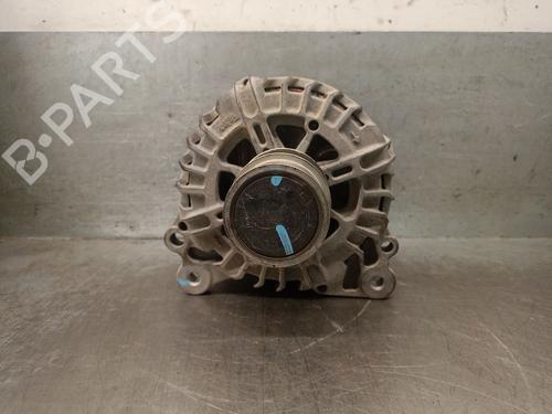 Generator CUPRA FORMENTOR (KM7, KMP) 1.5 TSI | BP28041255M7 