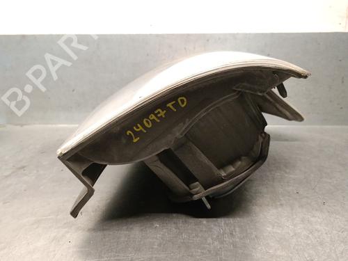 Right taillight TOYOTA COROLLA Verso (ZER_, ZZE12_, R1_) 2.2 D-4D (AUR10_, AUR10R) | BP31176667C35 