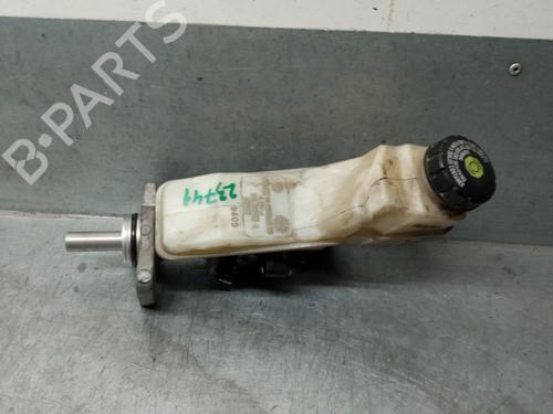 Brake master cylinder TOYOTA COROLLA (_E12_) 1.6 VVT-i (ZZE121_, ZZE121R) | BP29574540M77 
