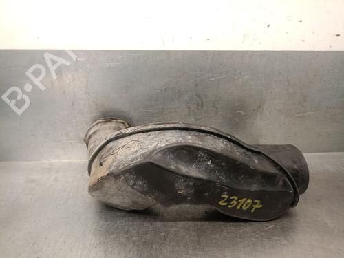 Used Pipe VOLVO XC60 I SUV (156) D3 (150 hp) 27869165