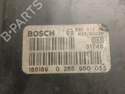 ABS pump VW PASSAT B5.5 (3B3) 1.9 TDI | BP38076058M43 - Image 5