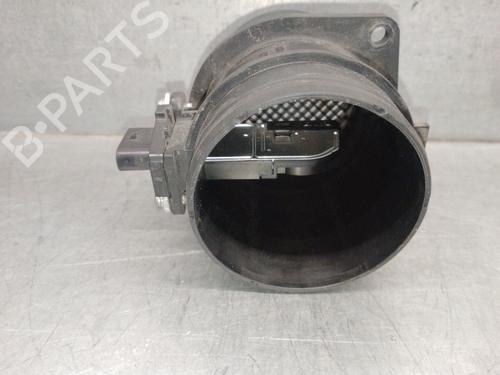 Mass air flow sensor PORSCHE CAYENNE (92A) 4.2 S Diesel | BP25794485M95 
