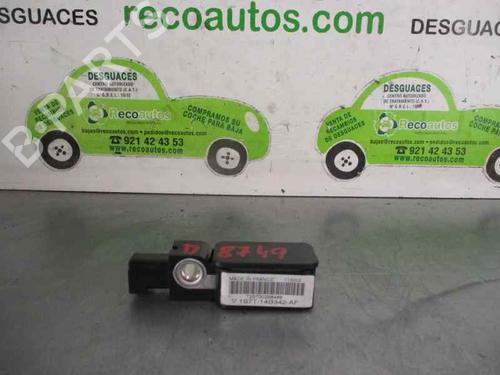 Used Electronic sensor FORD MONDEO III (B5Y) 2.0 TDCi (130 hp) 20250434
