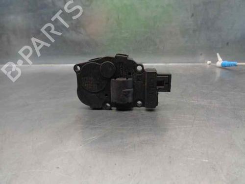 Used Electronic module BMW 3 Gran Turismo (F34) 330 d (258 hp) 8125357