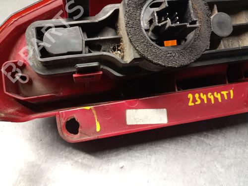 Feu arrière gauche FORD FOCUS I Turnier (DNW) 1.8 Turbo DI / TDDi | BP28679380C34 