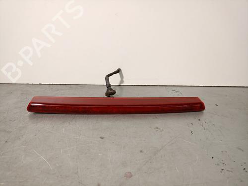 Used Third brake light VW SCIROCCO III (137, 138) 1.4 TSI (160 hp) 24605651