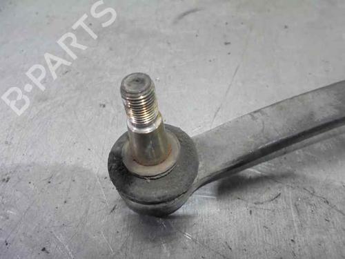 Right rear suspension arm MERCEDES-BENZ S-CLASS (W140) S 350 Turbo-D (140.134) | BP2118666M15 