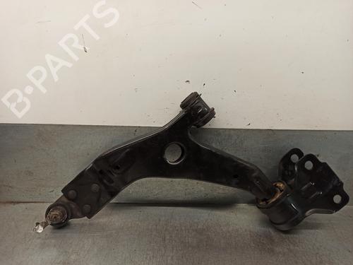 Querlenker links vorne für FORD TOURNEO CONNECT / GRAND TOURNEO CONNECT V408 MPV [2013-2025]  17182708