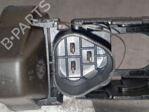 Ignition coil MINI MINI (R56) Cooper | BP36838016M94 - Image 5