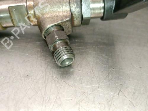 Injector FORD FOCUS III 1.6 TDCi | BP36363053M100 - Image 4