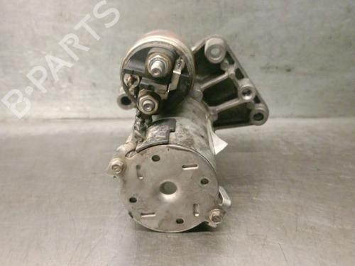 Starter CITROËN BERLINGO / BERLINGO FIRST Box Body/MPV (M_) 1.6 HDI 75 (MB9HW) | BP30897962M8