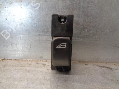 Used Right rear window switch JAGUAR XJ (X350, X358) 4.2 (298 hp) 9293250