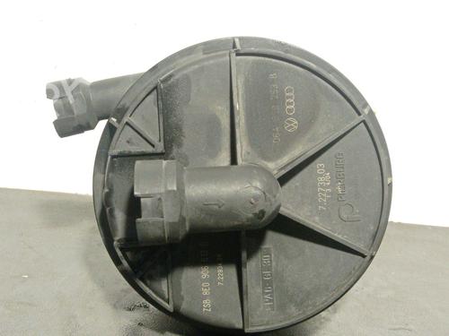 Secondary air pump AUDI A4 B6 (8E2) 1.8 T | BP25798669M112 