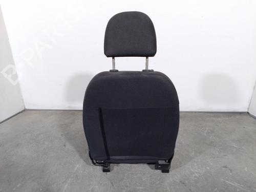 Right front seat FIAT FIORINO Box Body/MPV (225_)  | BP16679829C16 