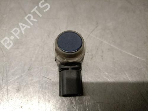 Elektronisk modul FORD FOCUS III Turnier 1.0 EcoBoost (125 hp) 25296591