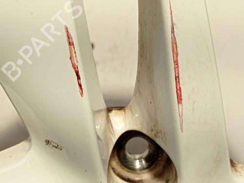 Fælk SEAT Mii (KF1, KE1) 1.0 | BP37442592C45  - Image 8