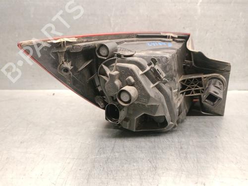 Right taillight SEAT LEON ST (5F8) | BP30972641C35