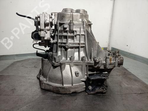 Gearbox HYUNDAI i30 Estate (PDE) 1.0 T-GDI hybrid 48V | BP33168715M3  - Image 5