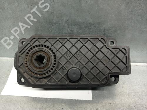 Electronic module HYUNDAI IONIQ 5 (NE) EV | BP32217053M83