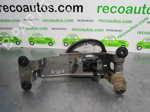 Gear lever CHRYSLER PT CRUISER (PT_) 1.6 | BP7444035M90 