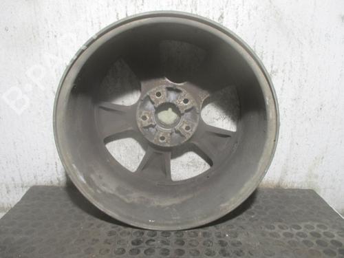 Rim HYUNDAI i40 I CW (VF) 1.7 CRDi | BP8418347C45 
