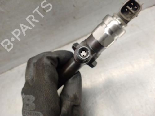 Injector NISSAN X-TRAIL I (T30) 2.2 dCi 4x4 | BP23081278M100 