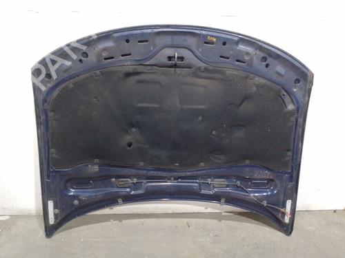 Hood VW PASSAT B5 (3B2) 1.9 TDI | BP19658395C1 