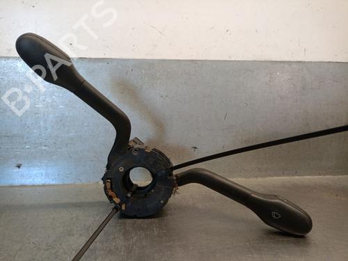 Interruttore luci Interruttore luci SEAT CORDOBA (6K1, 6K2) 1.9 SDI (68 hp) 36112106 36112106