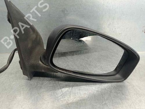 Used Right mirror FIAT STILO (192_) 1.9 D Multijet (100 hp) 9441033