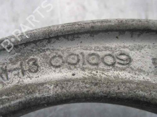 Right front suspension arm CADILLAC SRX 3.6 | BP3436701M13 